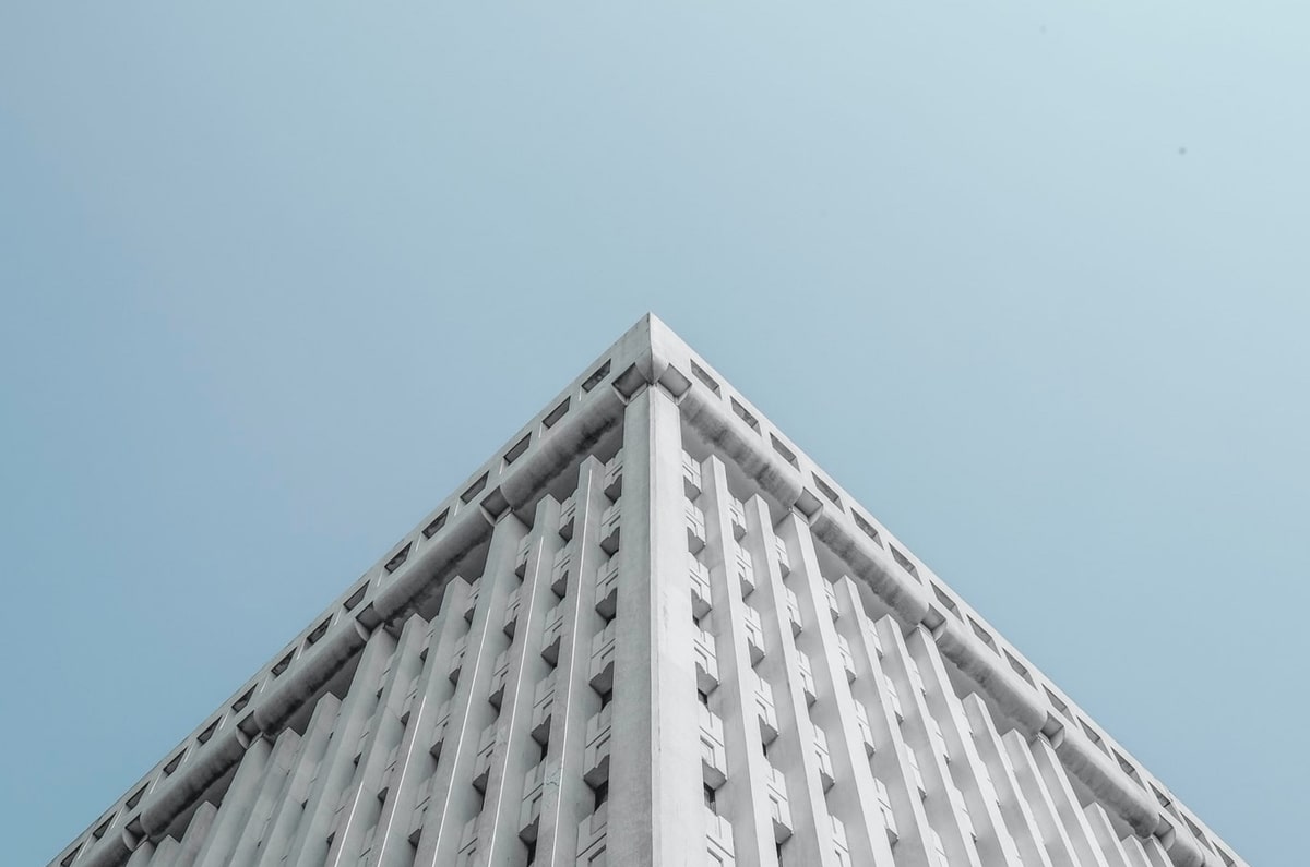 老铁们，2020年的假已经在路上了