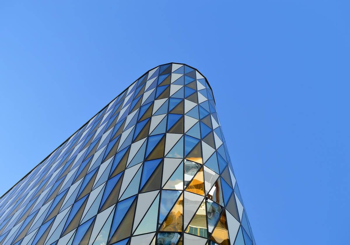 网易裁员，网友却炸开了锅