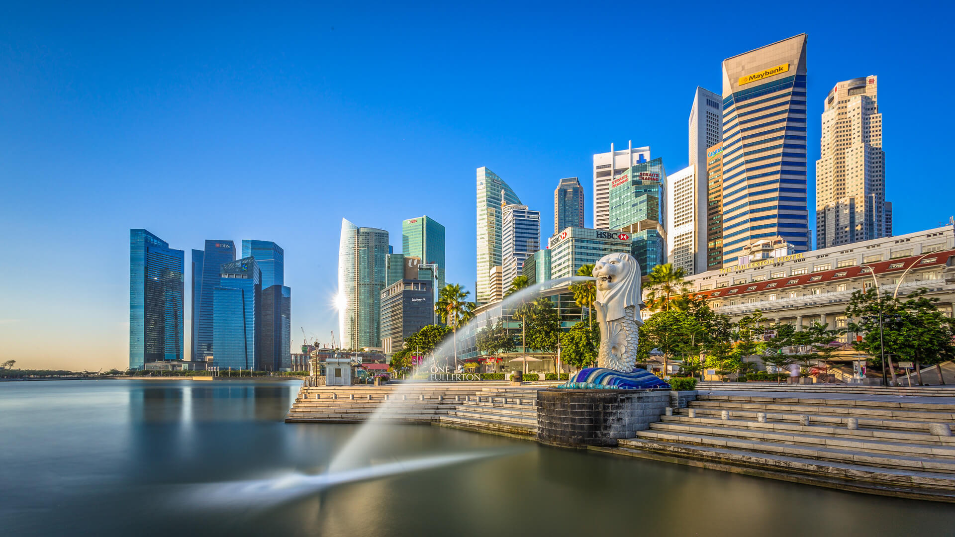 摄图网_500351908_banner.jpg
