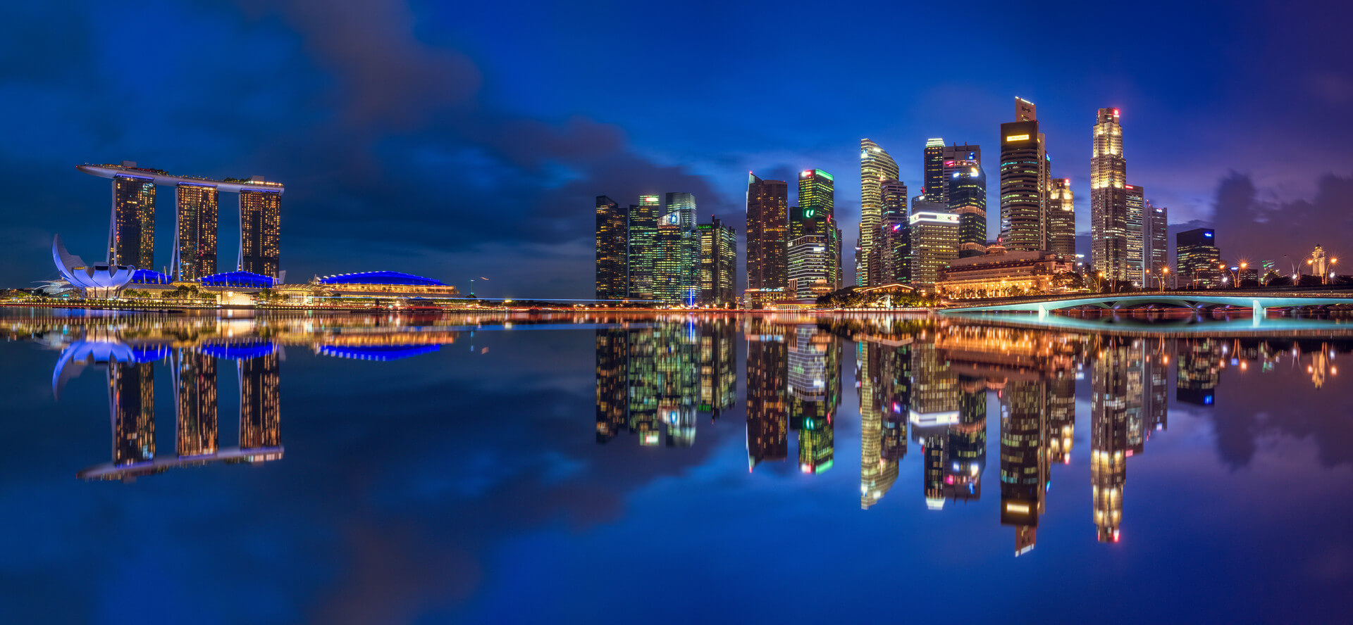 摄图网_500787978_banner.jpg