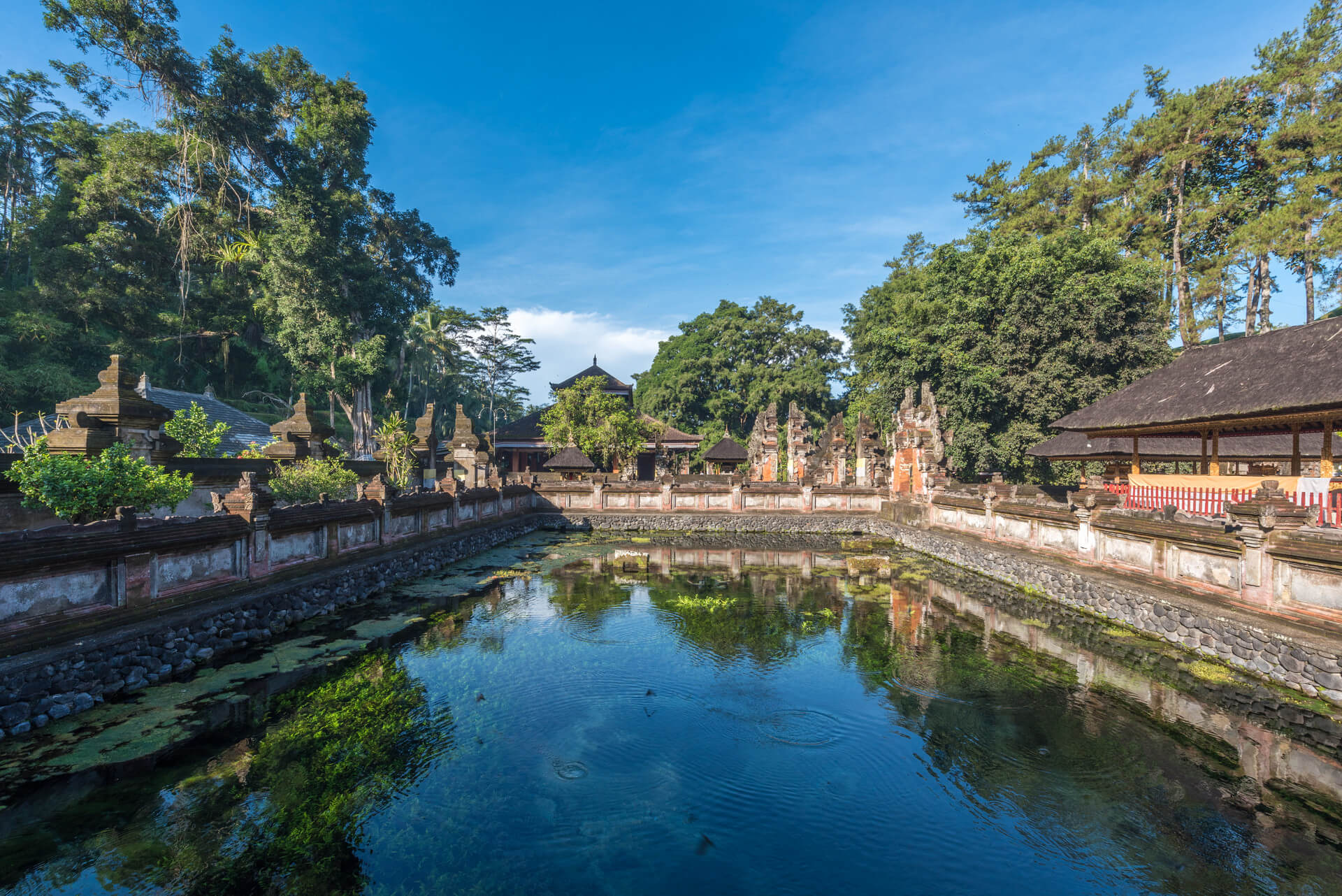 摄图网_501339680_banner.jpg